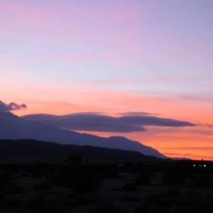 Meet your Posher, Tary